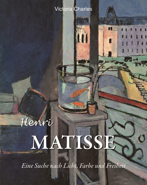 Henri Matisse